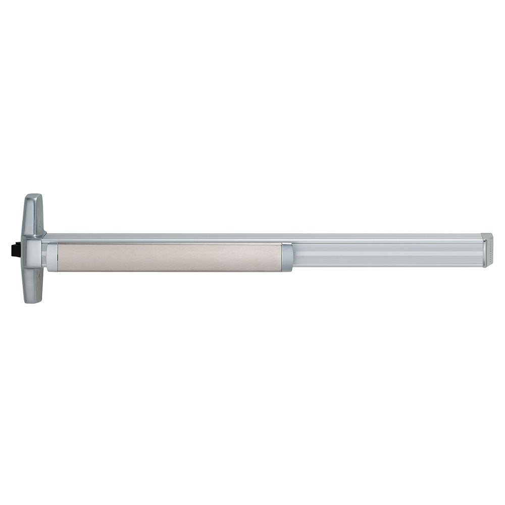 RXQEL33AEO 4 26DAM