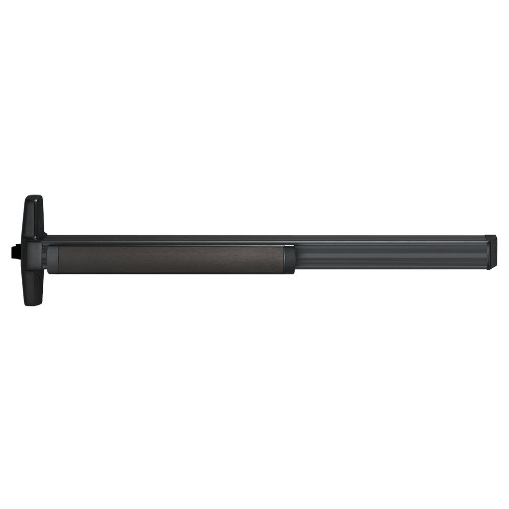 QEL33ANL-OP 4 315