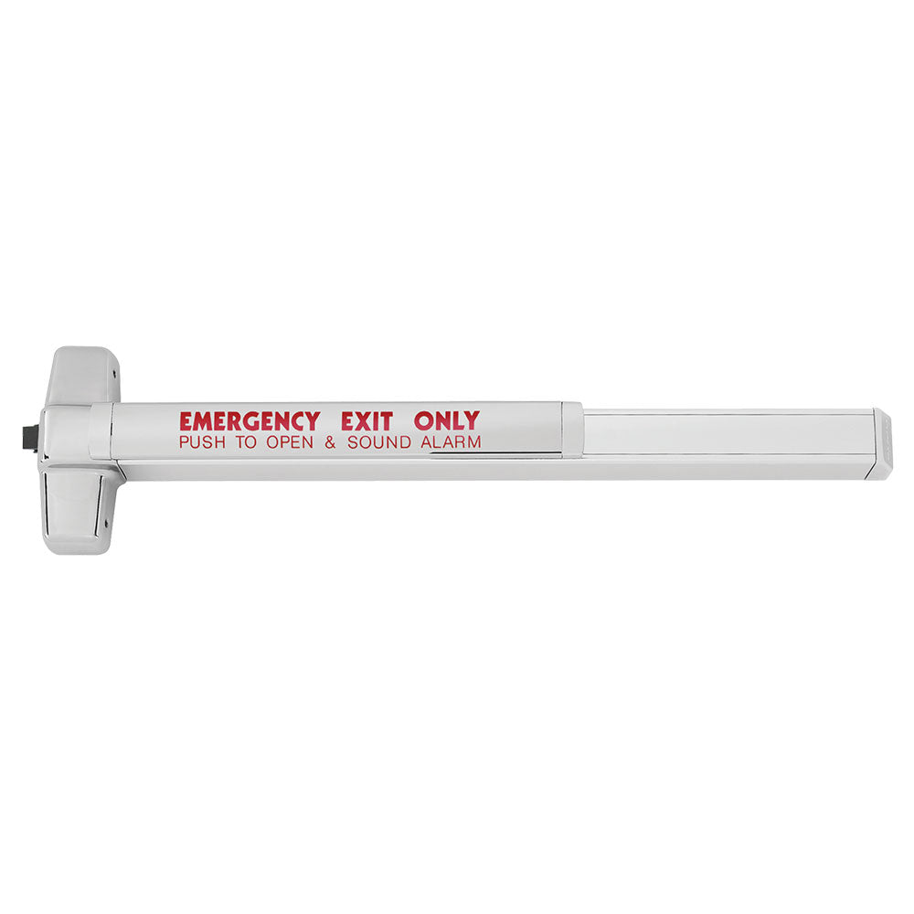 SS98L-DT-03 4 US26 RHR