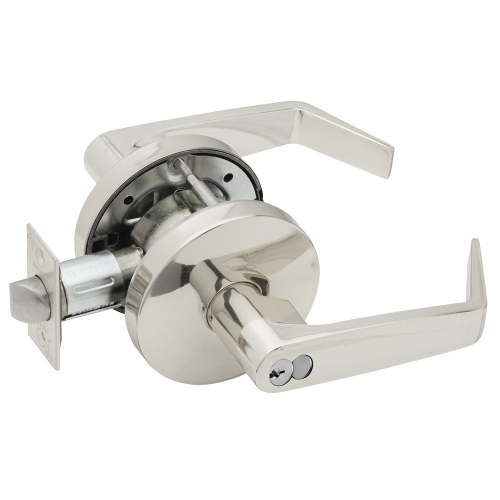 W501HD D 625