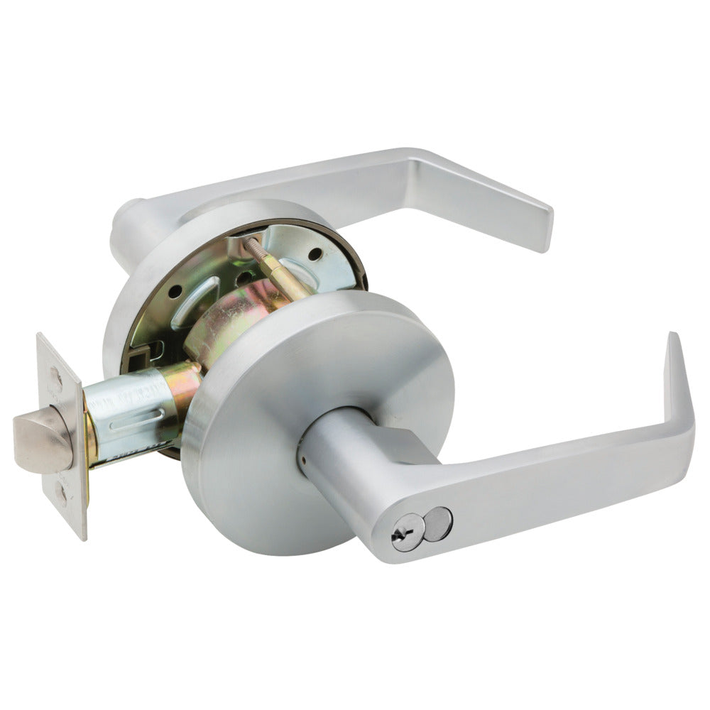 W571HD D 626