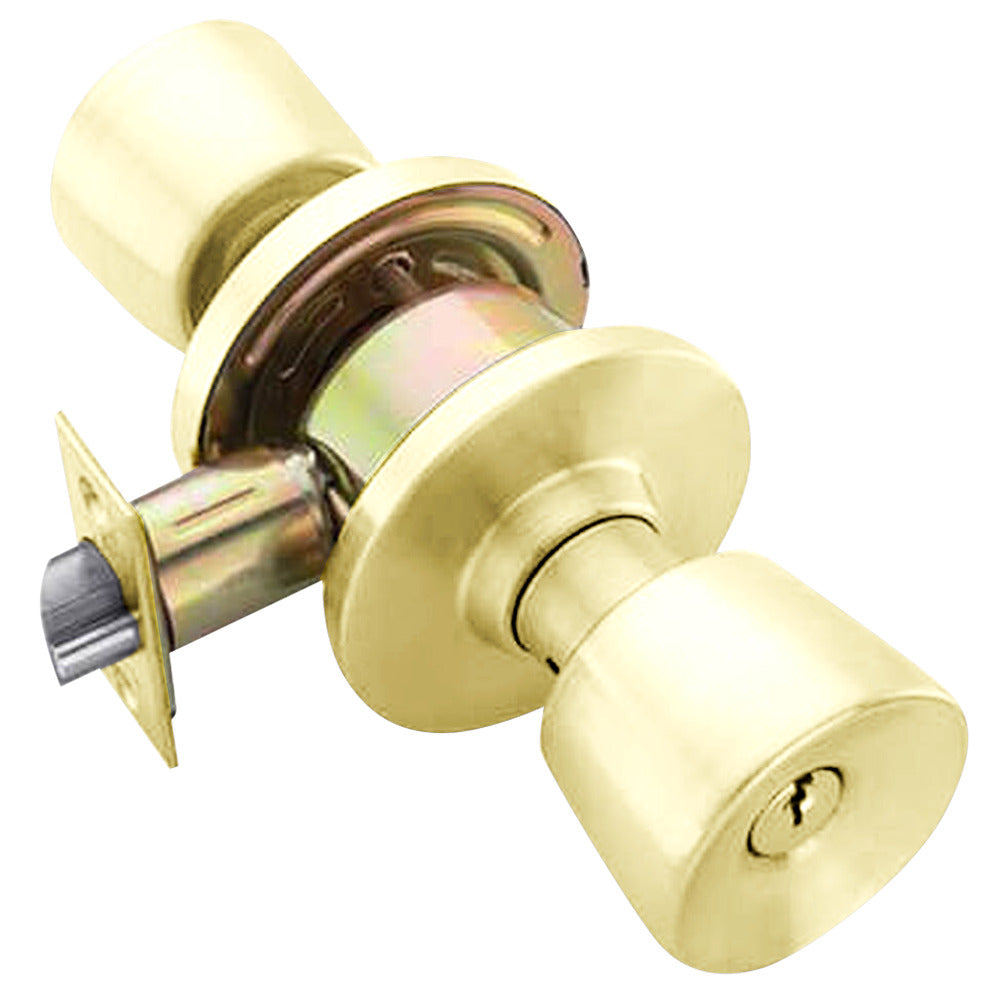 W561CP6D ELI 605