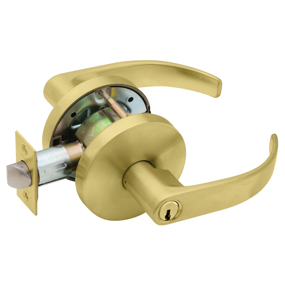 W571PD Q 606