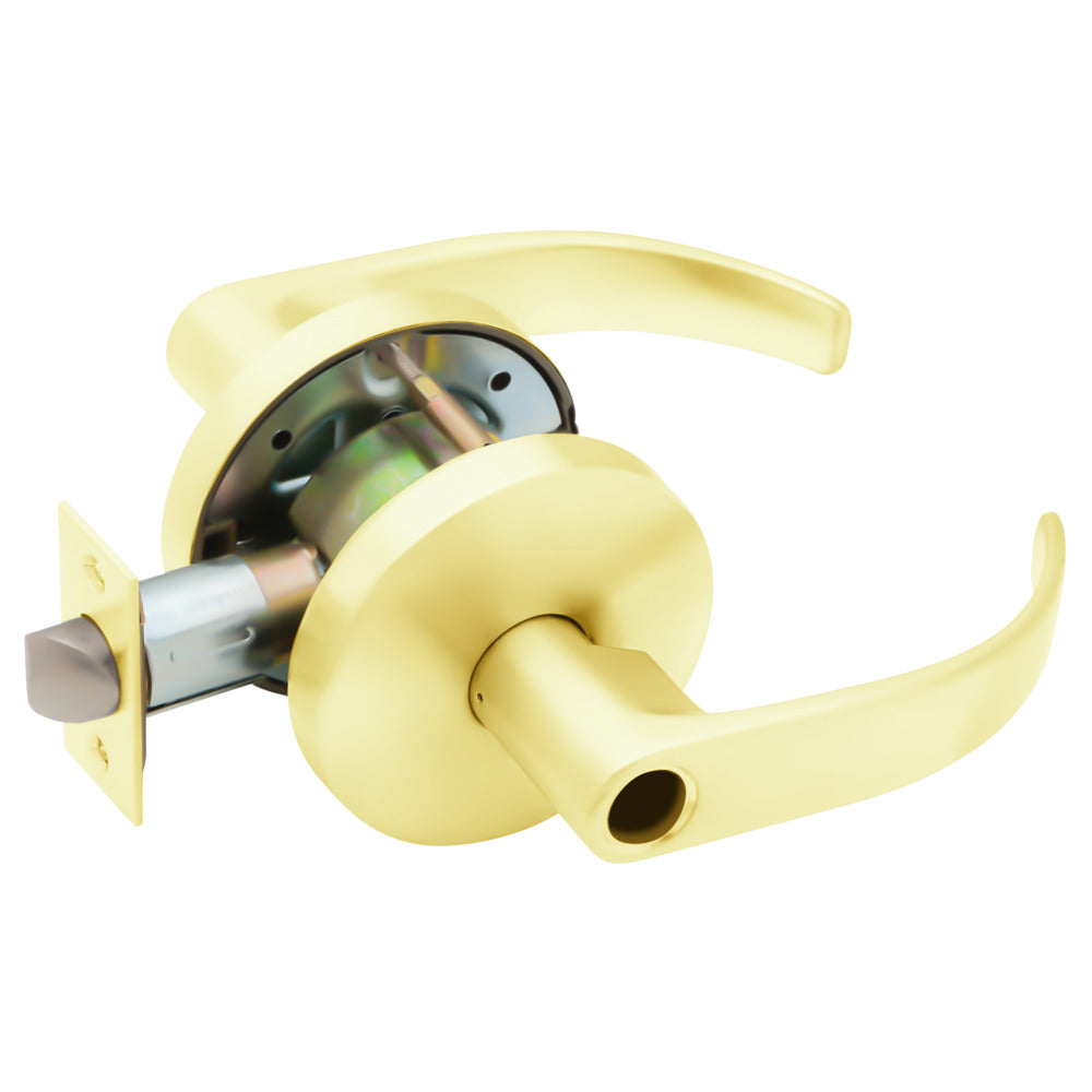 W581LD SRQ 605