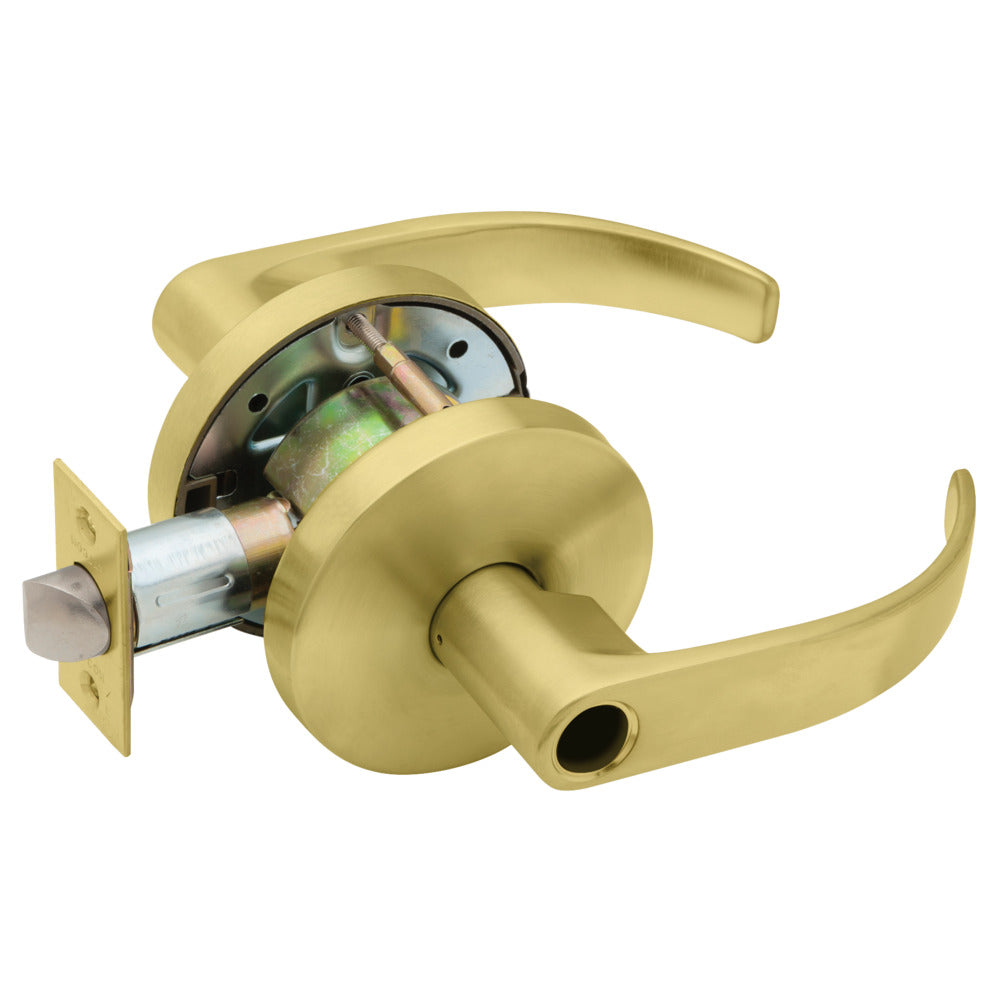 W501LD Q 606