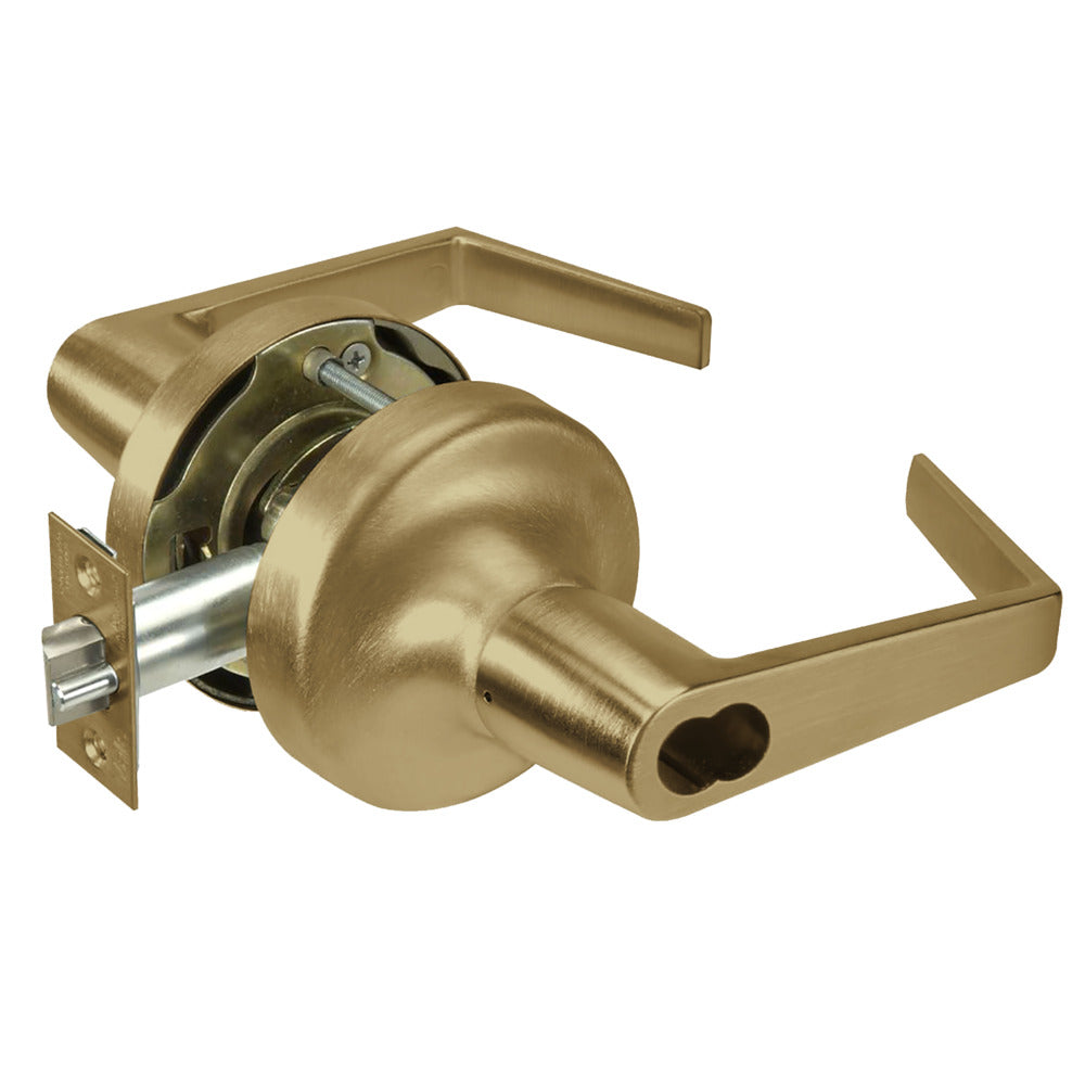 AU5307LN ICLC 609