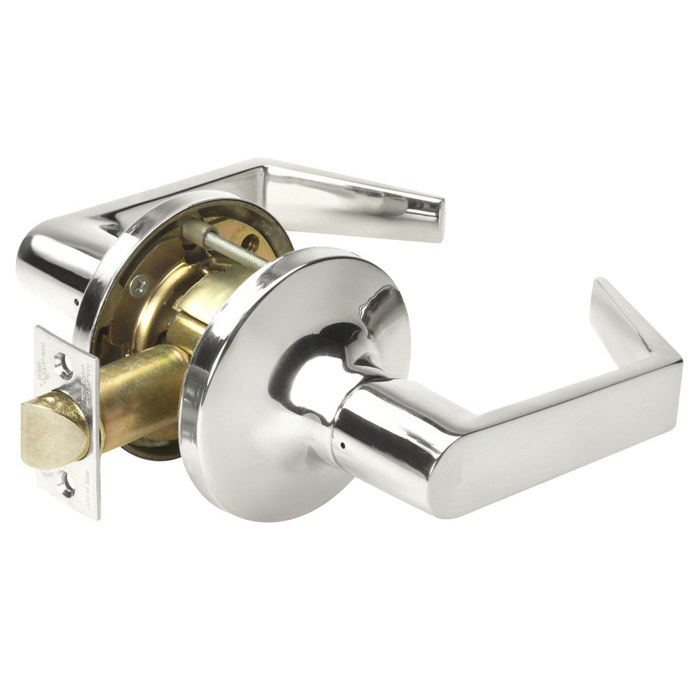 AU5480LN REX 625 12V