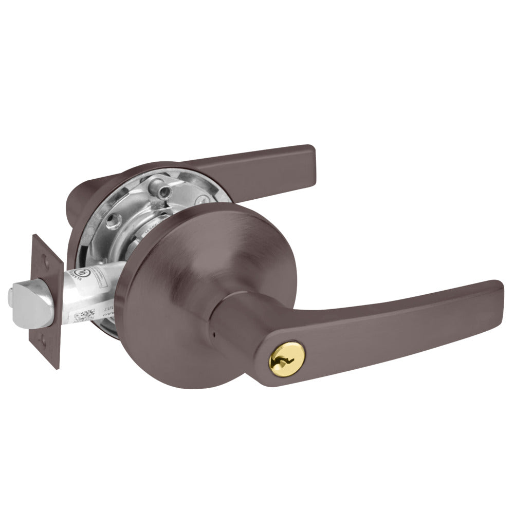 MO5406LN 613