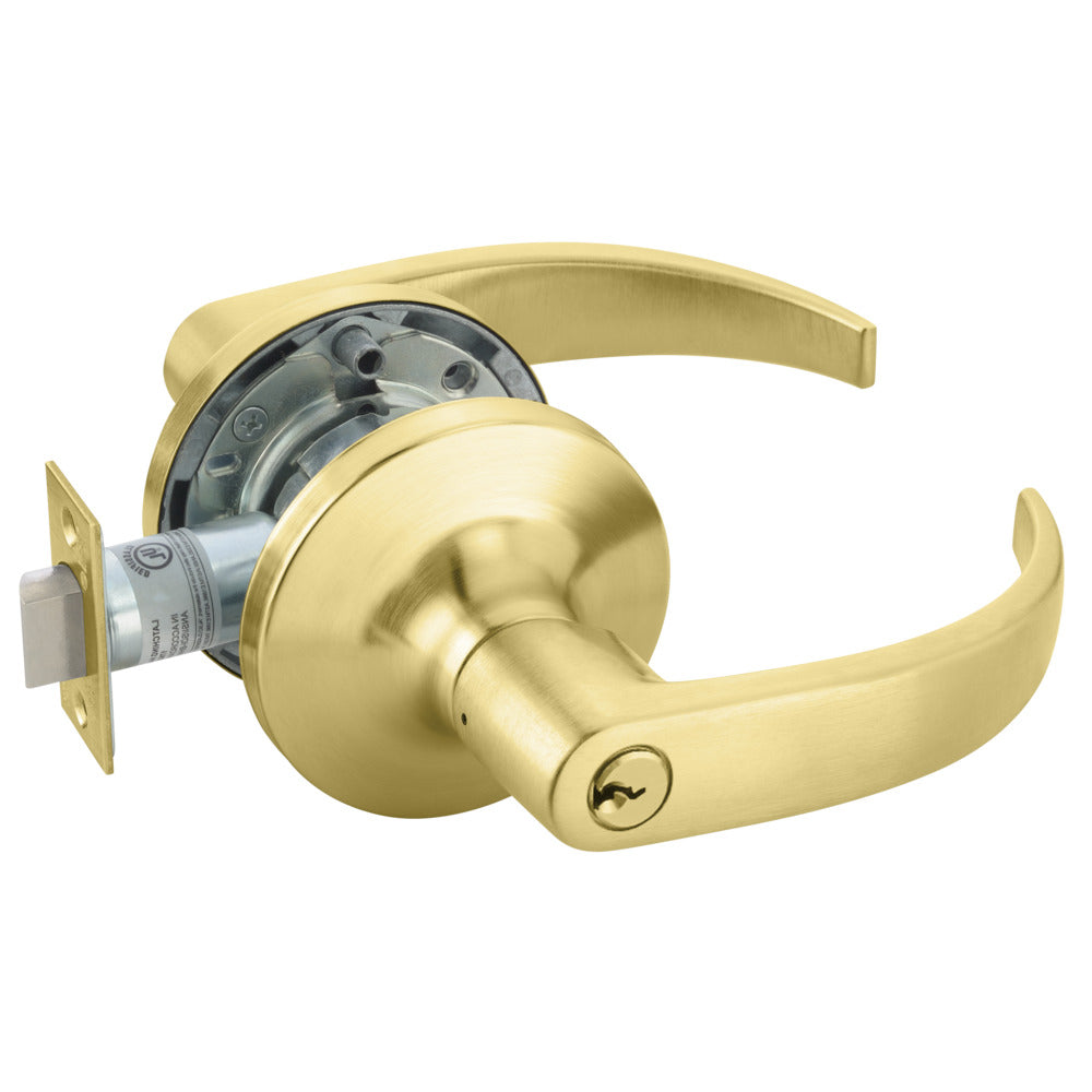 PB5490LN REX 606 24V