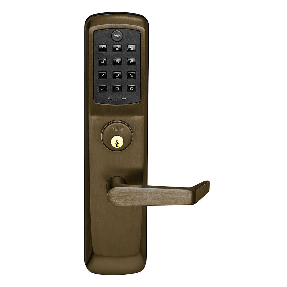 AU-NTT610-NR 613E