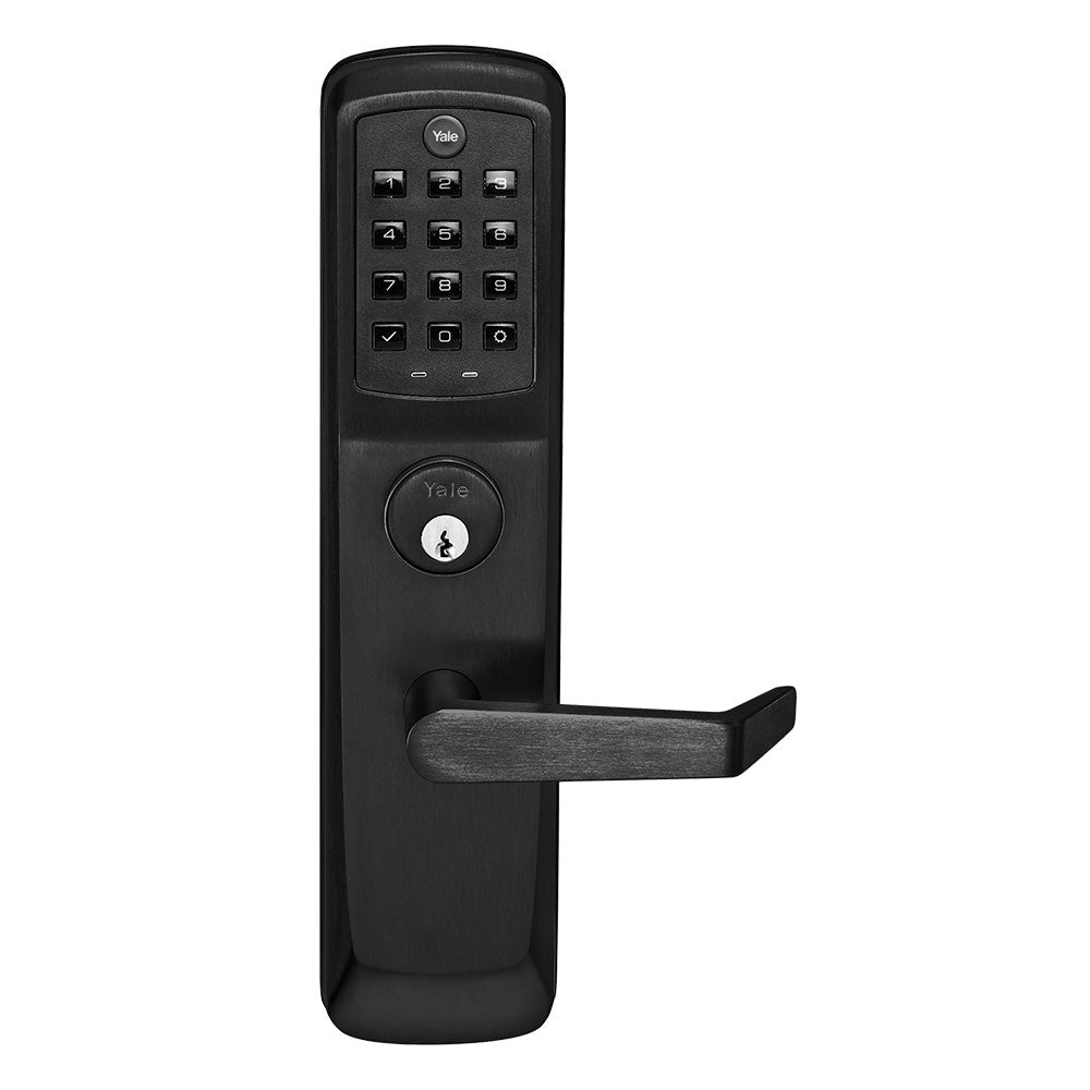 AU-NTT610-NR BSP