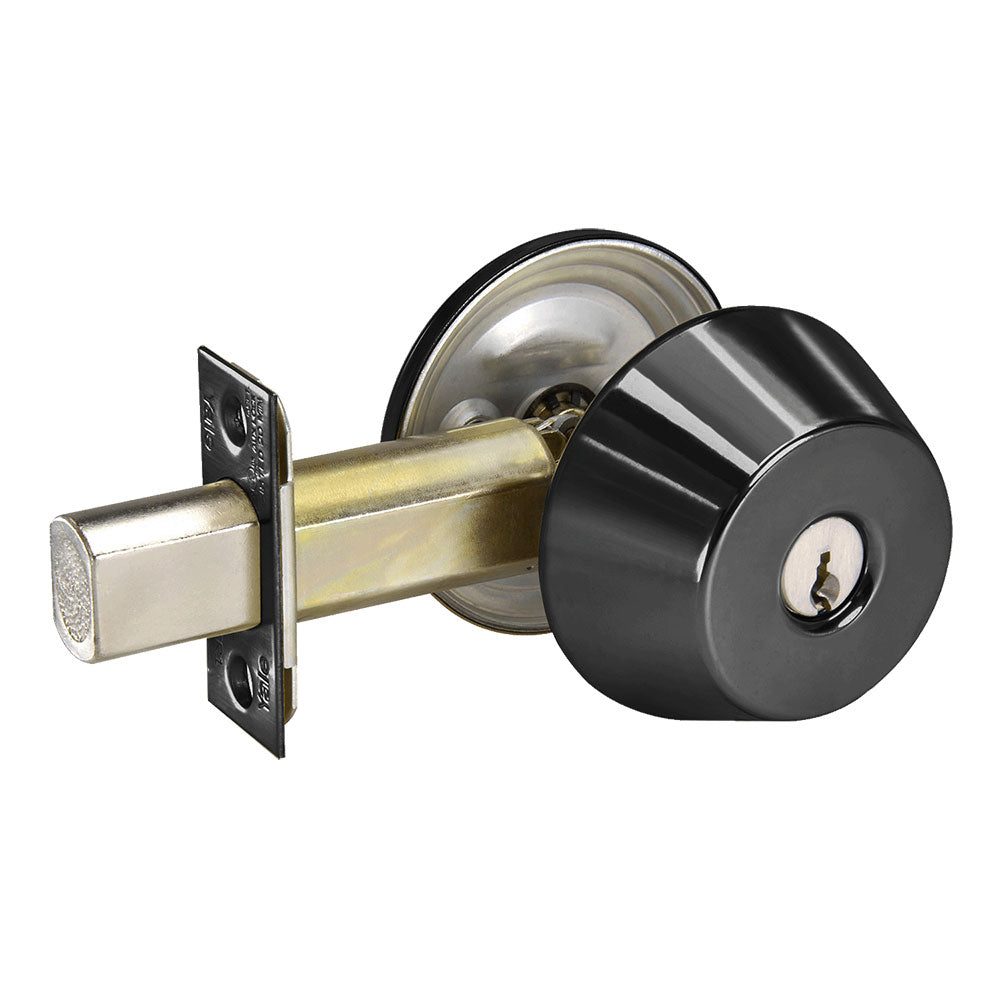 D251 BSP x 2807-C