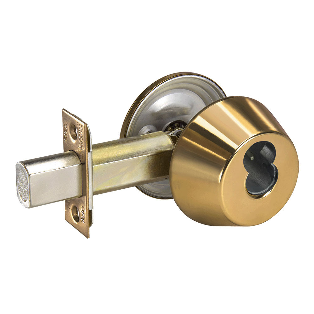 B-D262 612