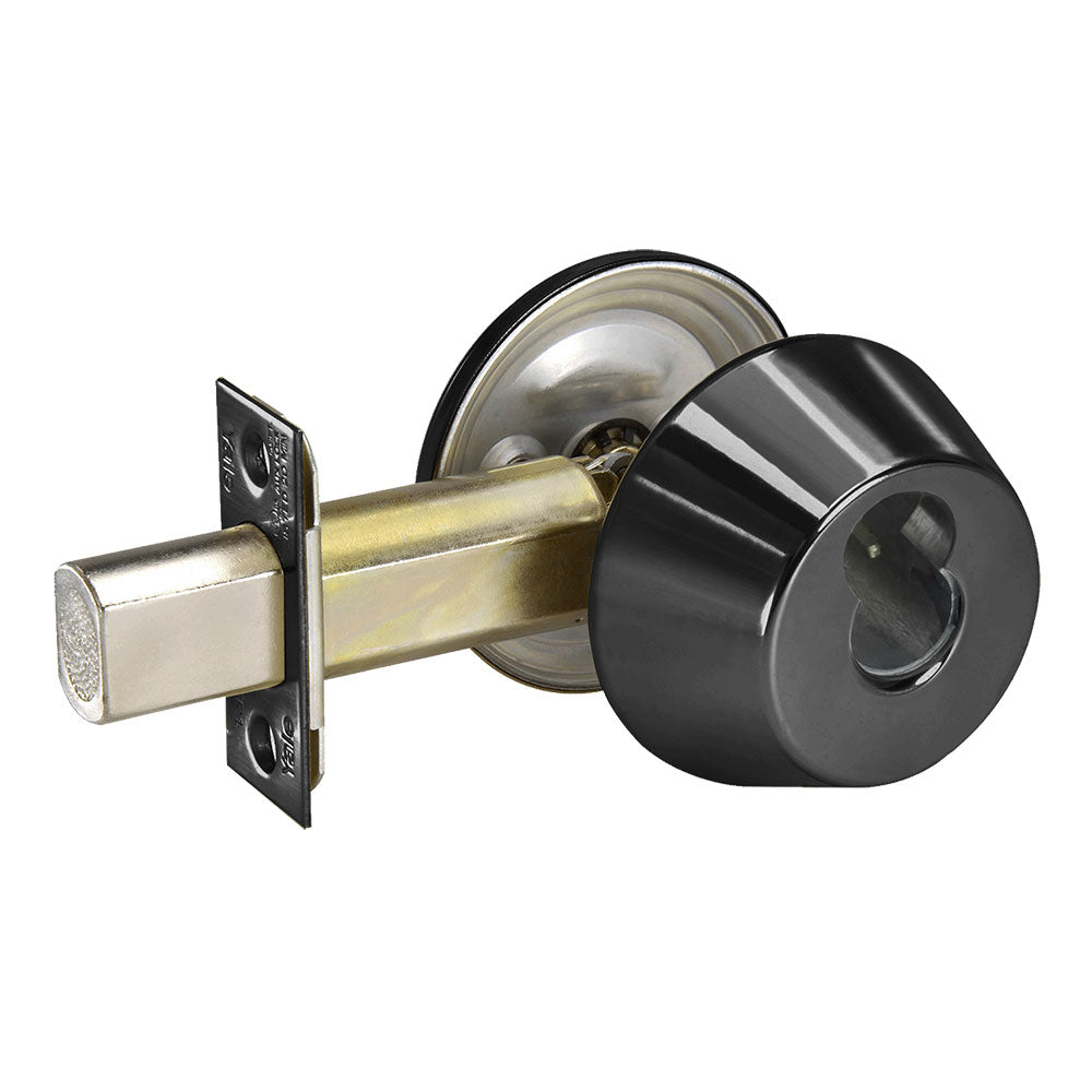 B-D131 BSP