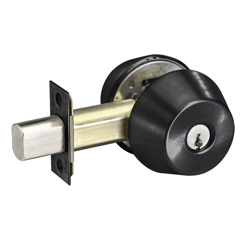 D122 BSP x 2808-C