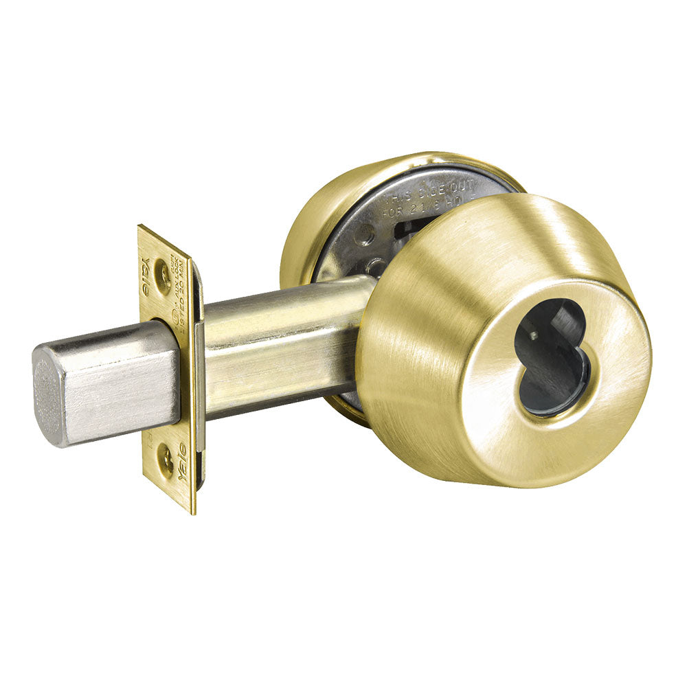 D122 606 x 1210 ICLC