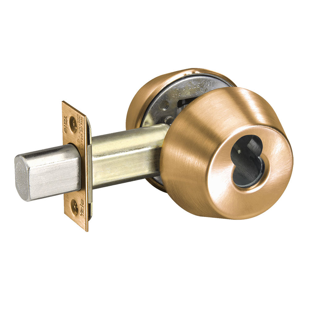 D122 612 x 1210 ICLC