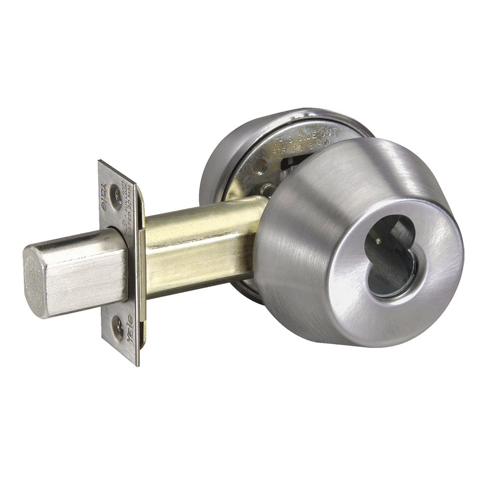 D121 619 x 1210 ICLC