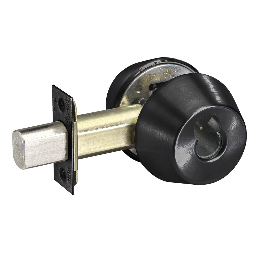B-D121 BSP