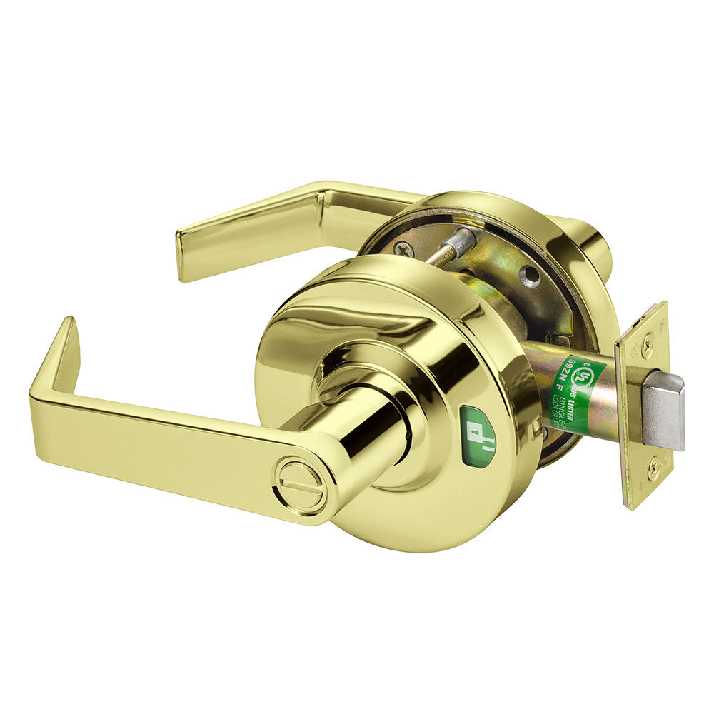 AUYPL02 605