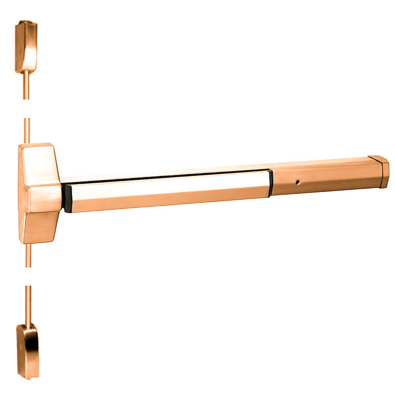 7110FP 36 611