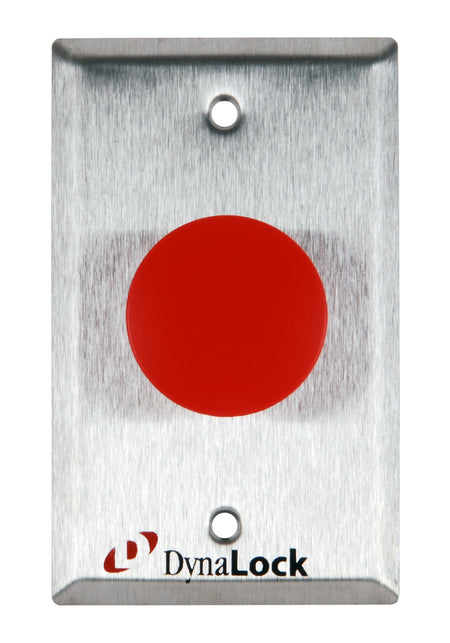 DynaLock 6230