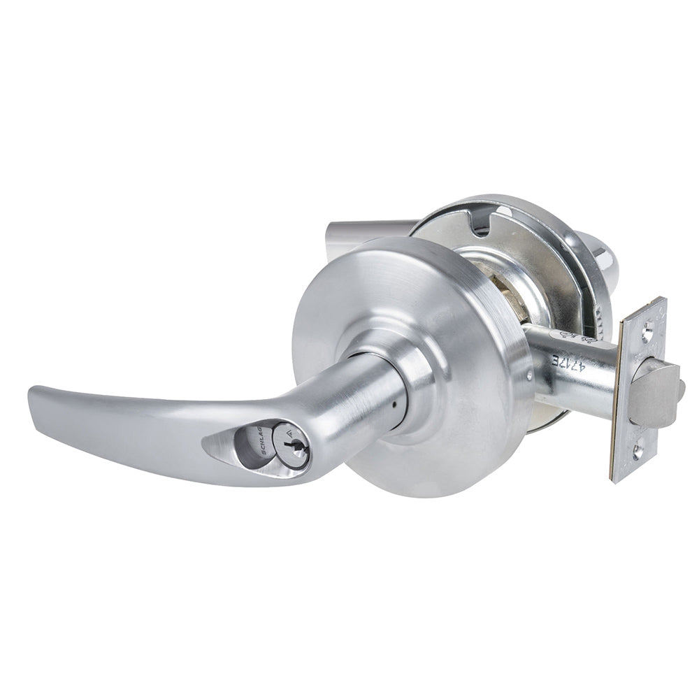 Schlage ND50RD ATH 626