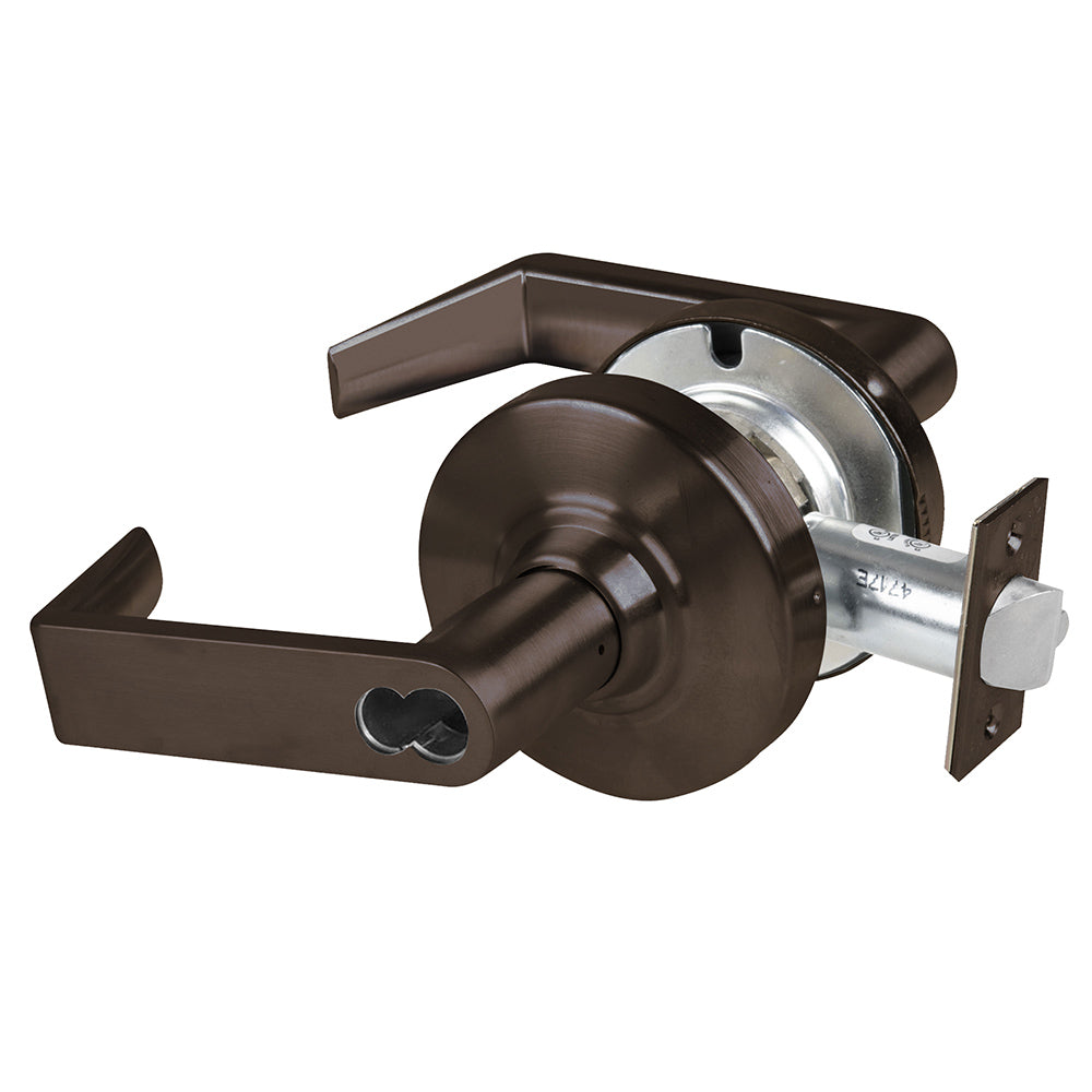 Schlage ND53JD RHO 613X605