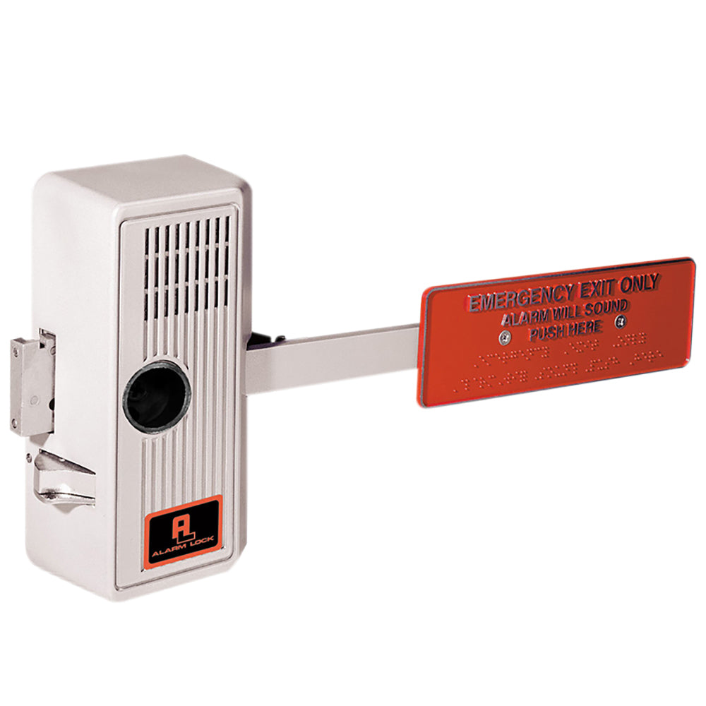 Alarm Lock 250XUS28