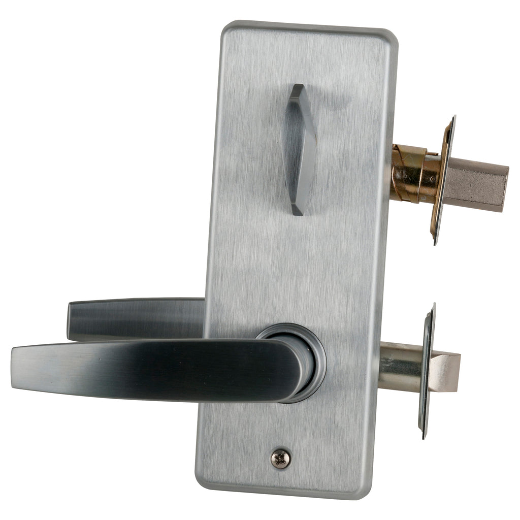 S210PD JUP 626