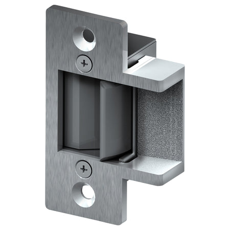 Trine 3234-12DC-26D