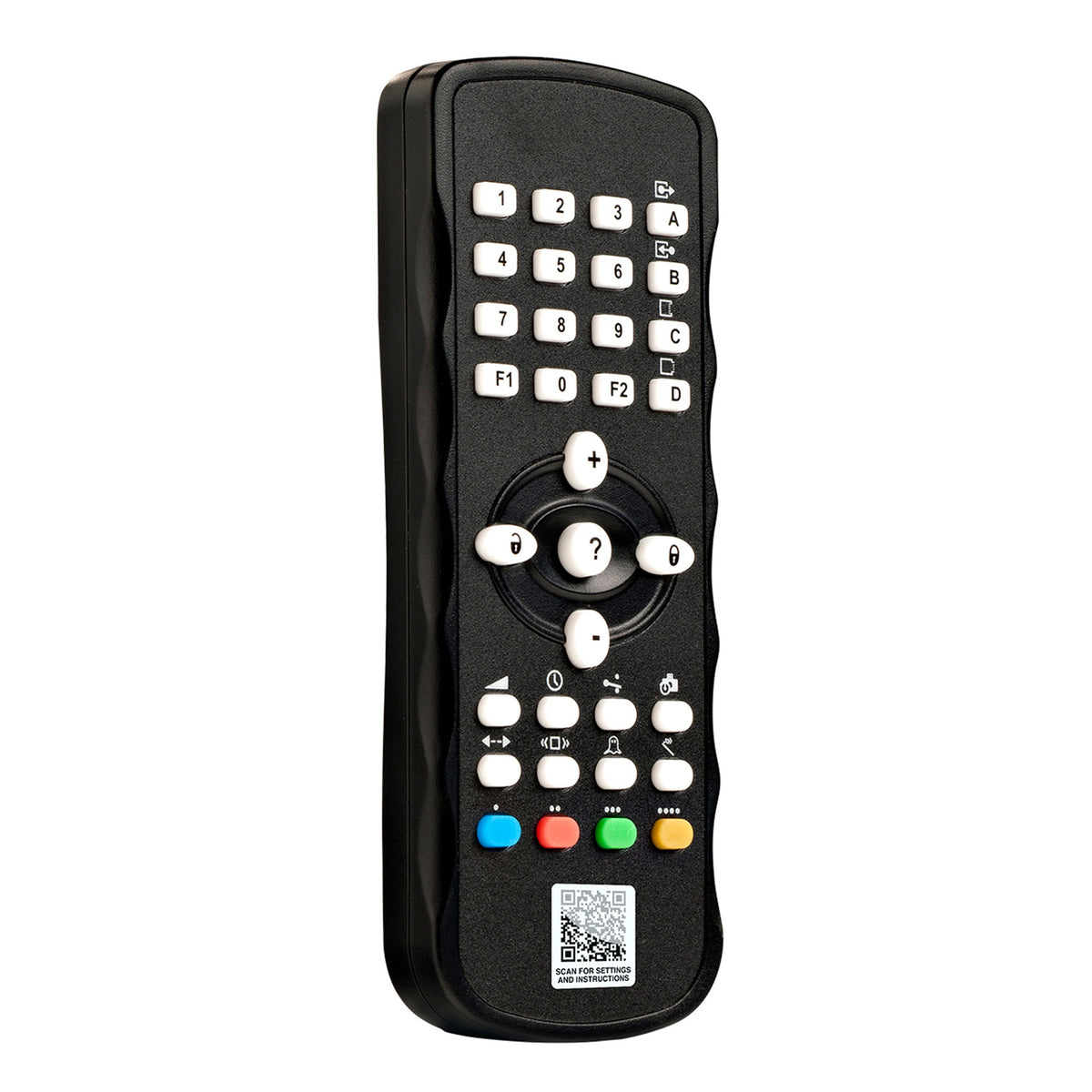 BEA 10REMOTE