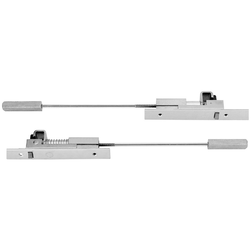 FB31P-12-MD US32D