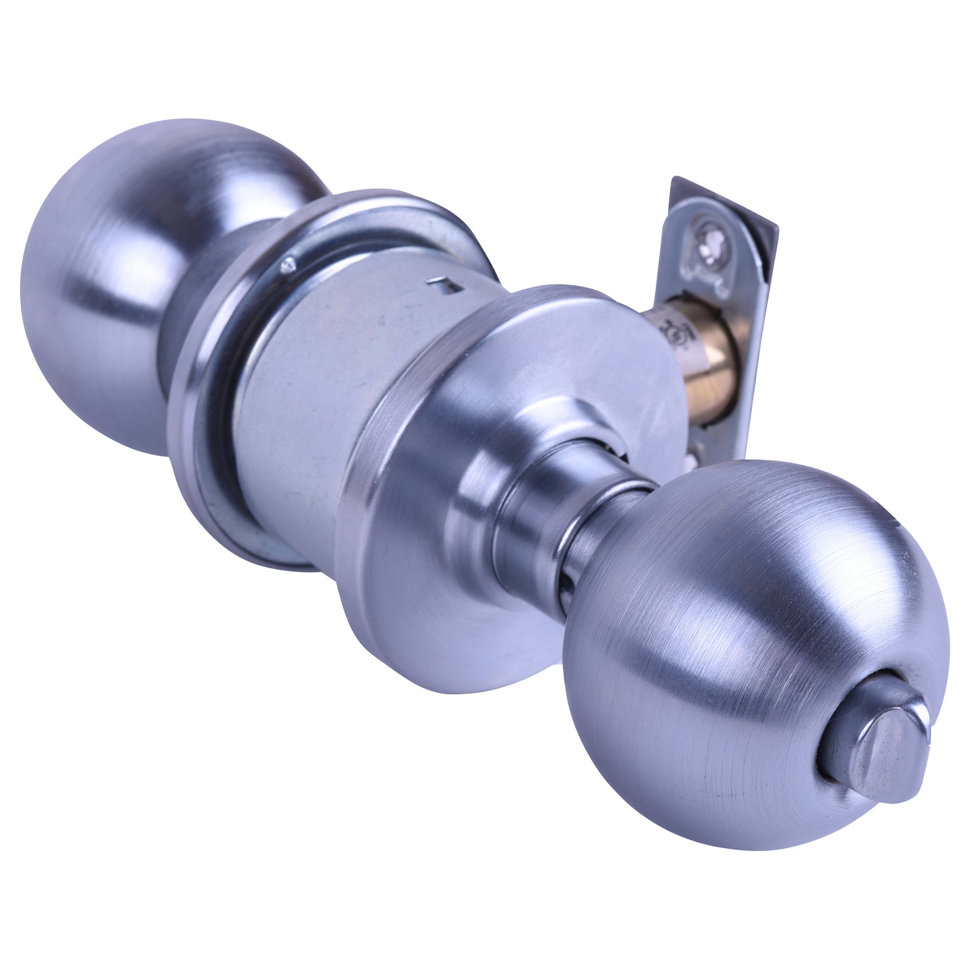 A53JD ORB 626