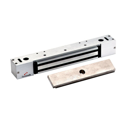 DynaLock 2268-10 DYN