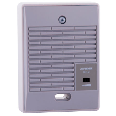Aiphone IER-2