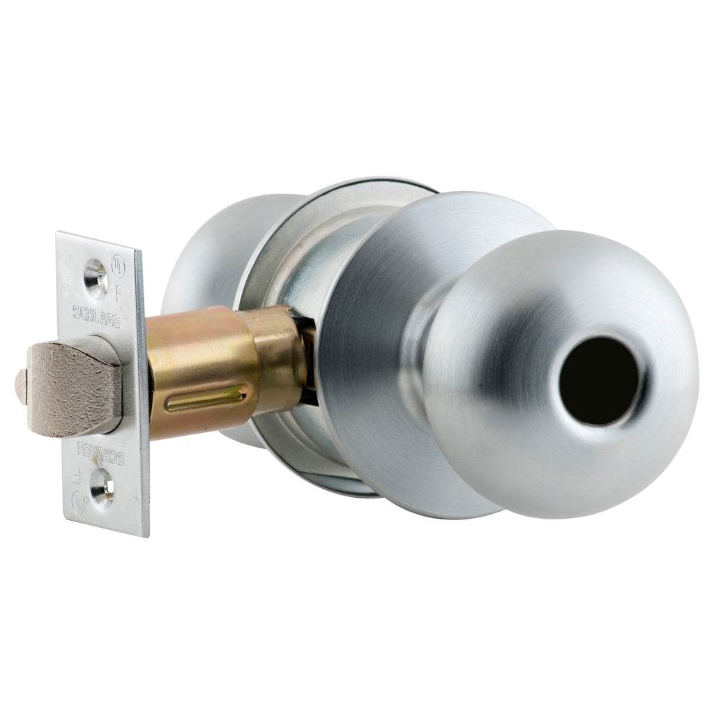 A53LD PLY 626