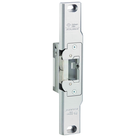 Adams Rite 74R2-130