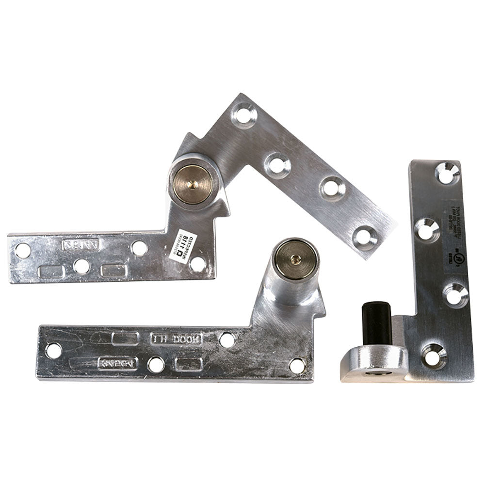 7215 SET RH US26D