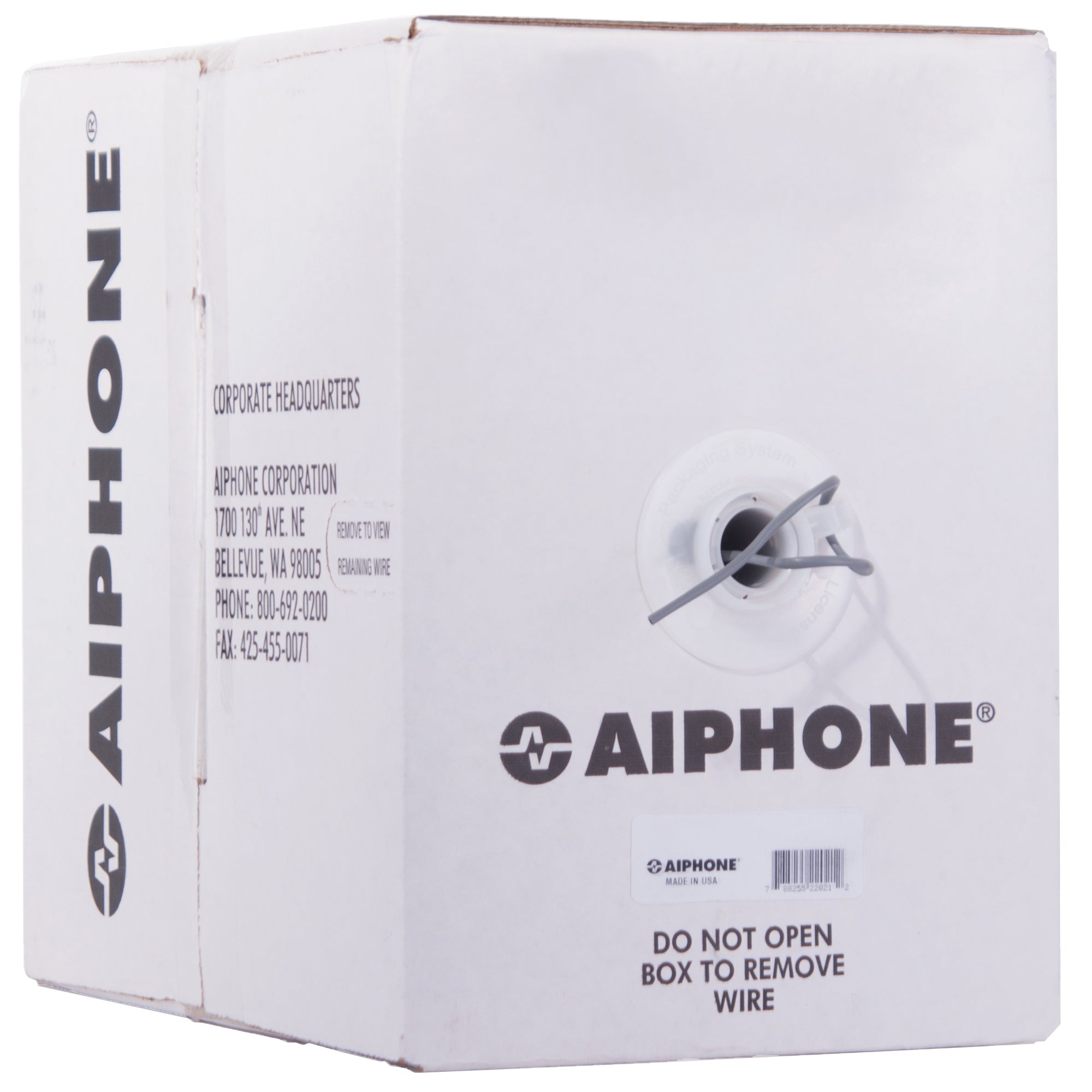 Aiphone 87200250C