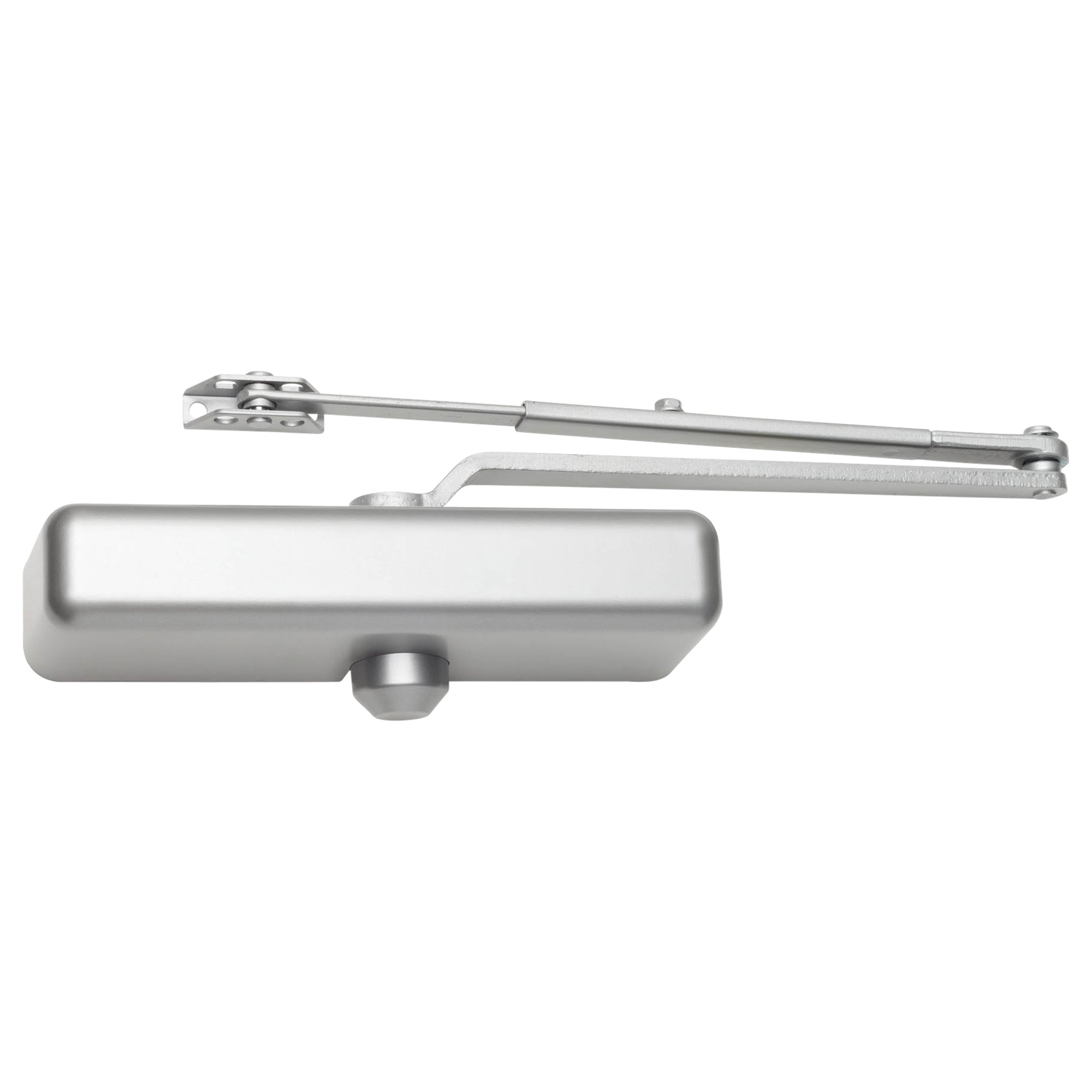 SC61A RwPA AL SLIM