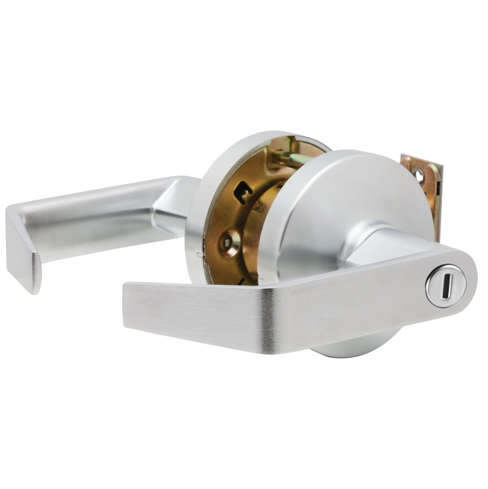 Falcon K301S D 626