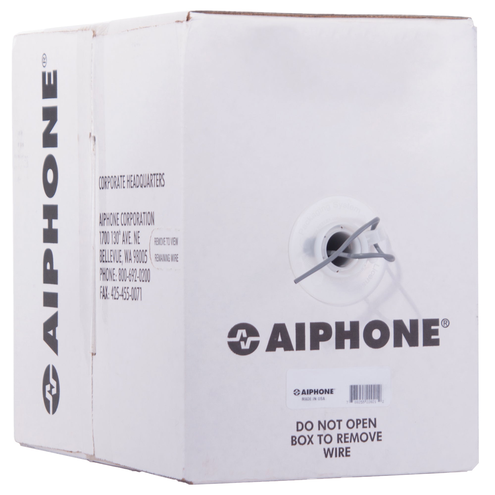 Aiphone 87180450C