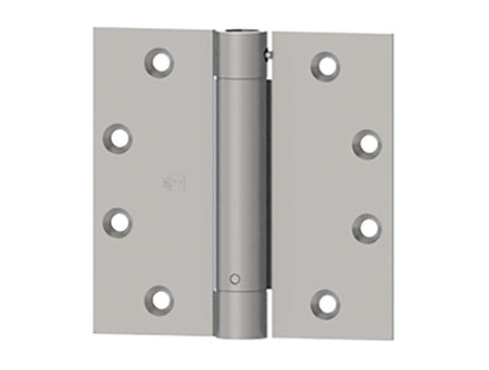 Hager 1250 4-1/2X4-1/2 US3