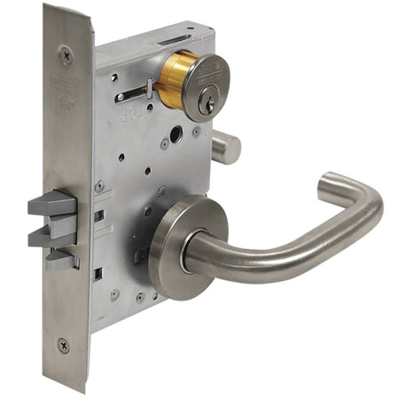 Corbin Russwin ML2051 LWA 626