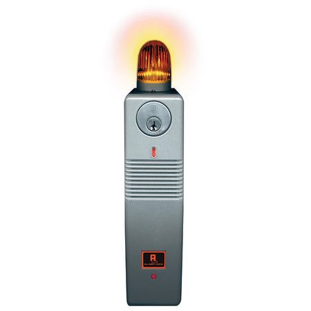 Alarm Lock PG21MSS