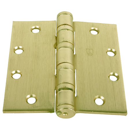 Hager BB1168 4-1/2X4-1/2 US4