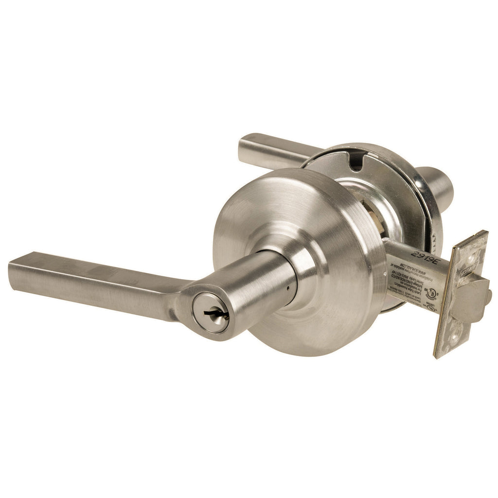 ND80PD LAT 619