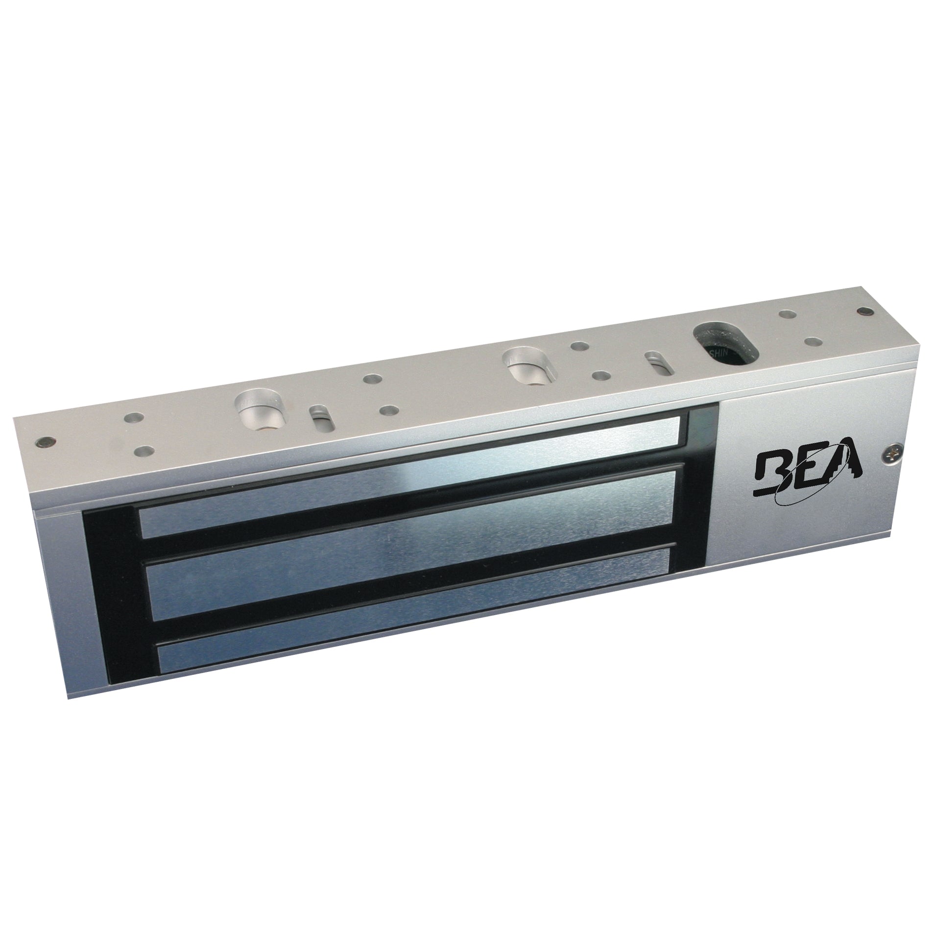 BEA 10MAGLOCK5ULDS