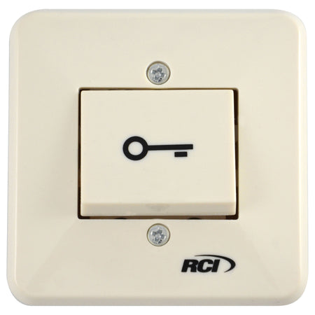 RCI 909S-MA